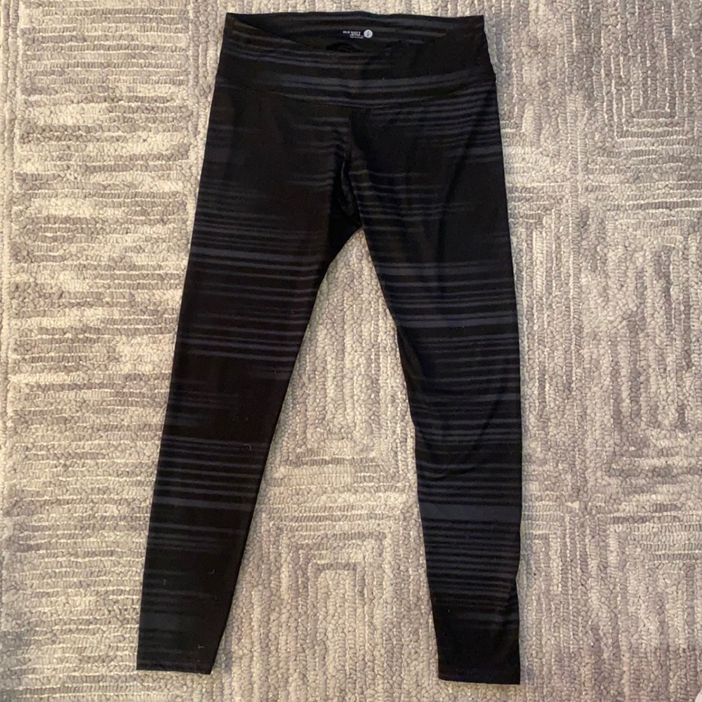 Yoga Pants/ workout leggings